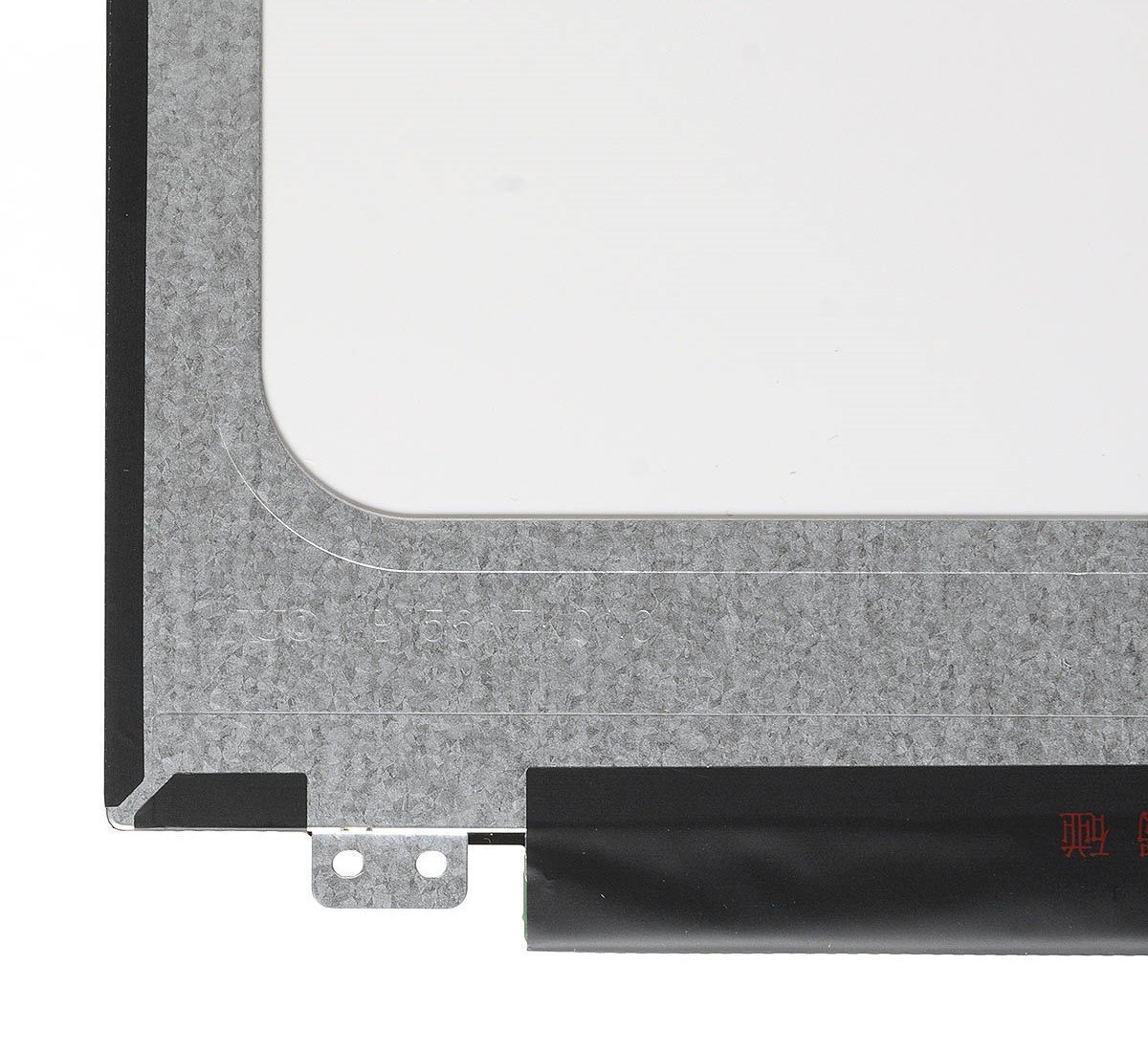 14″ HD LED HP 14-ac000nd 14-ac101la 14-ac003tx 14-ac111la1 14-ac004nf 14-ac112la