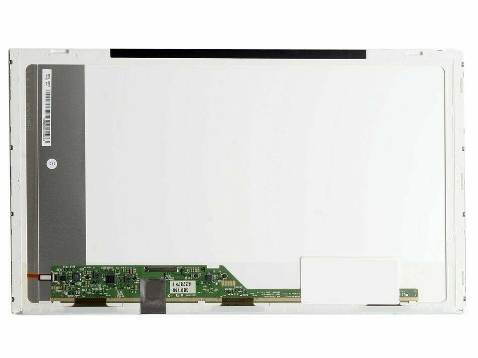 15.6″ WXGA Laptop LCD LED Screen for HP Pavilion 15-e088nr Display New 40pins HD