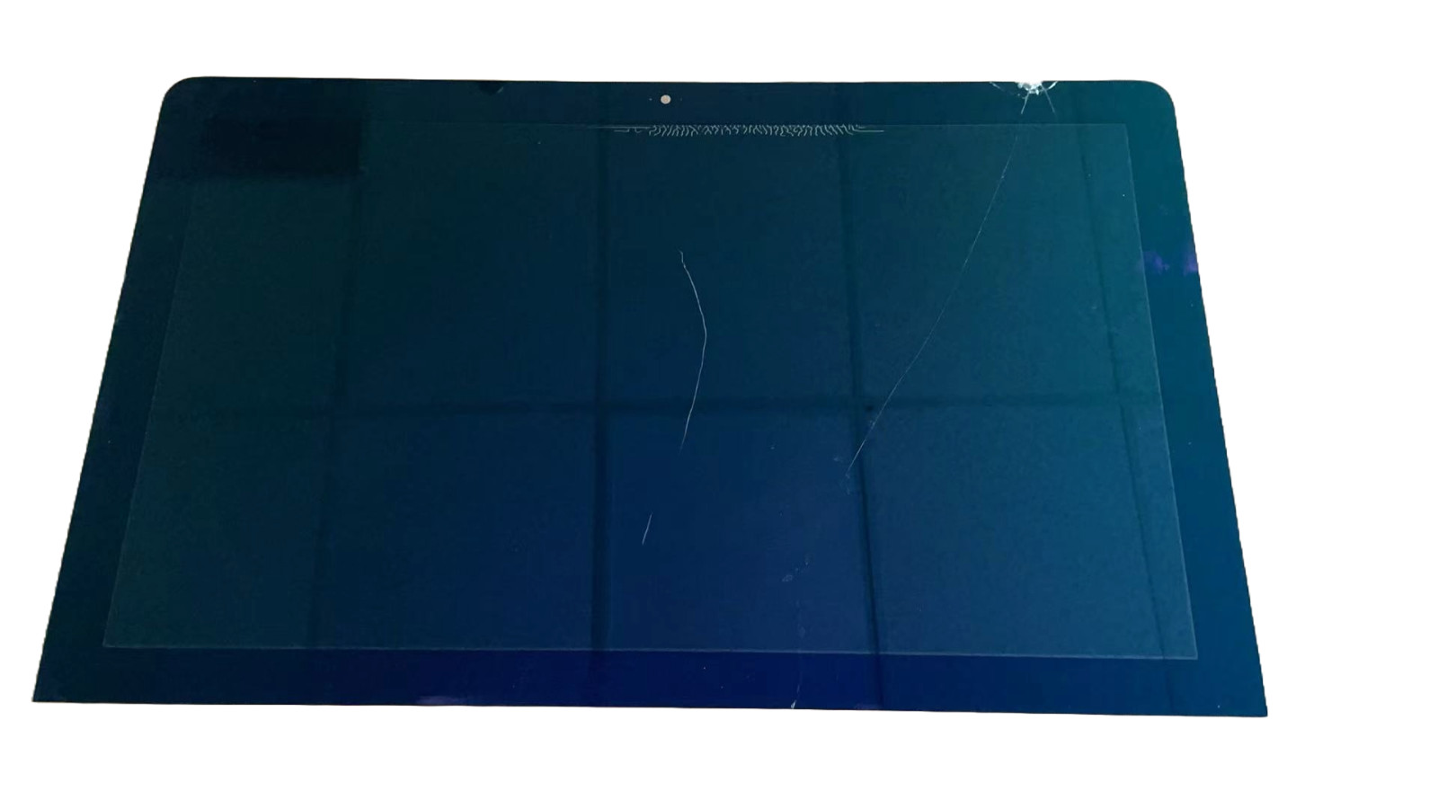 Apple iMac A1418 21.5″ 2013 2015 2017 2K LCD Display LM215WF3(SD)(D5) Good LCD