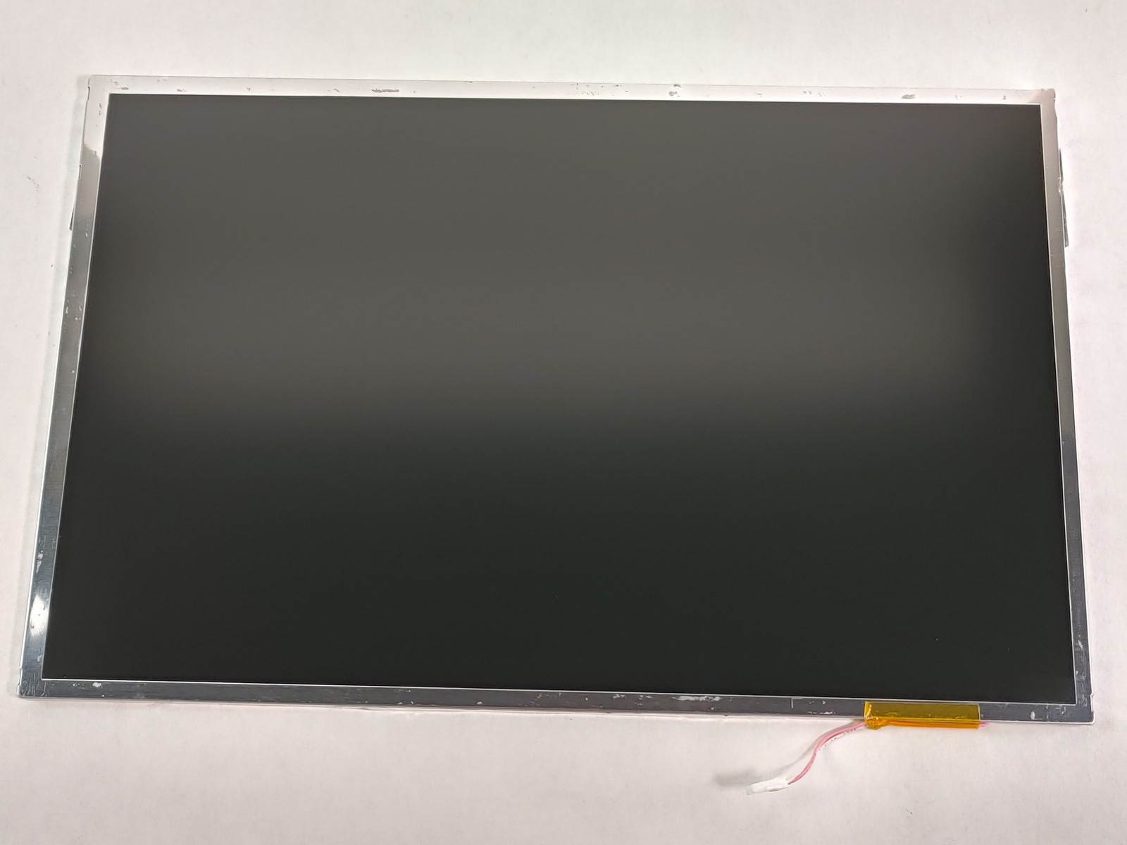 Chimei N141C3 -L07 REV. C1 14.1″ 1440 x 900 Matte Laptop Screen