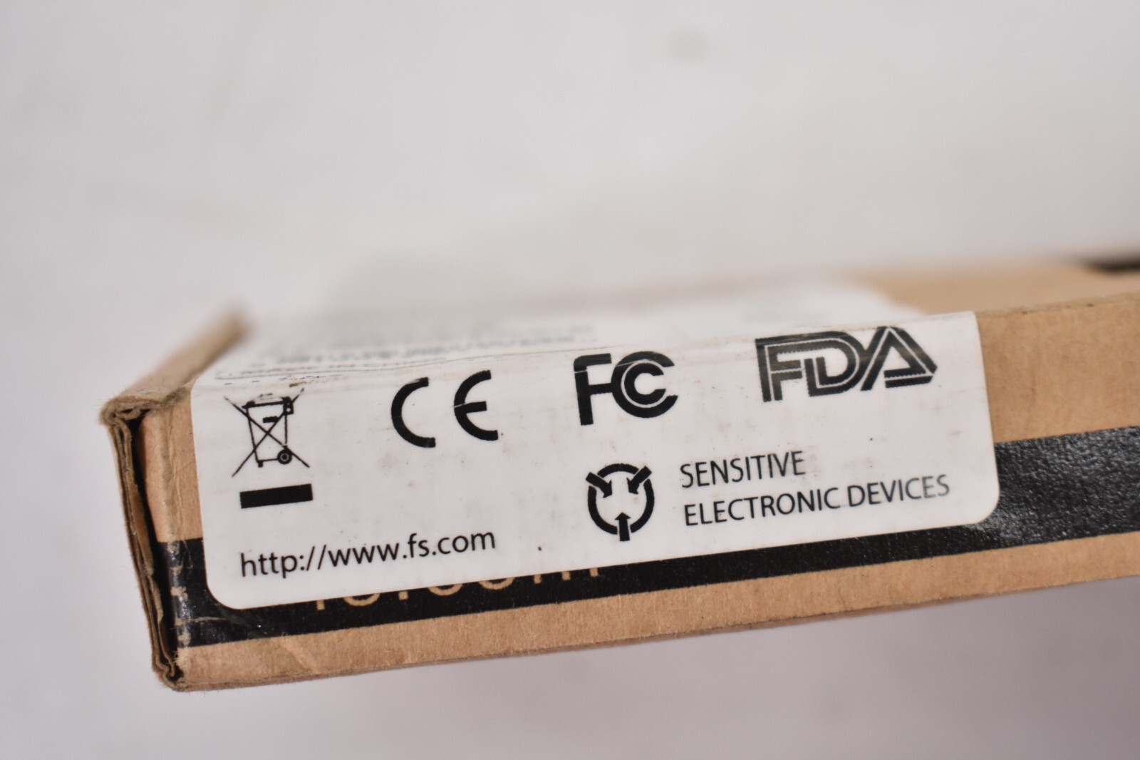 100G IR4 DOM Transceiver Module Optical Module QSFP28-IR4-100G DOM LC SMF