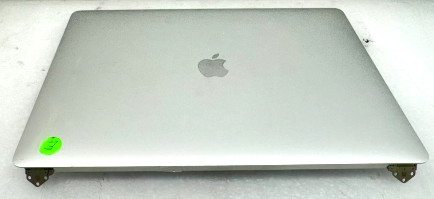 Genuine A2141 Apple MacBook Pro 16″ LCD LED Screen Display Assembly 2019 2020