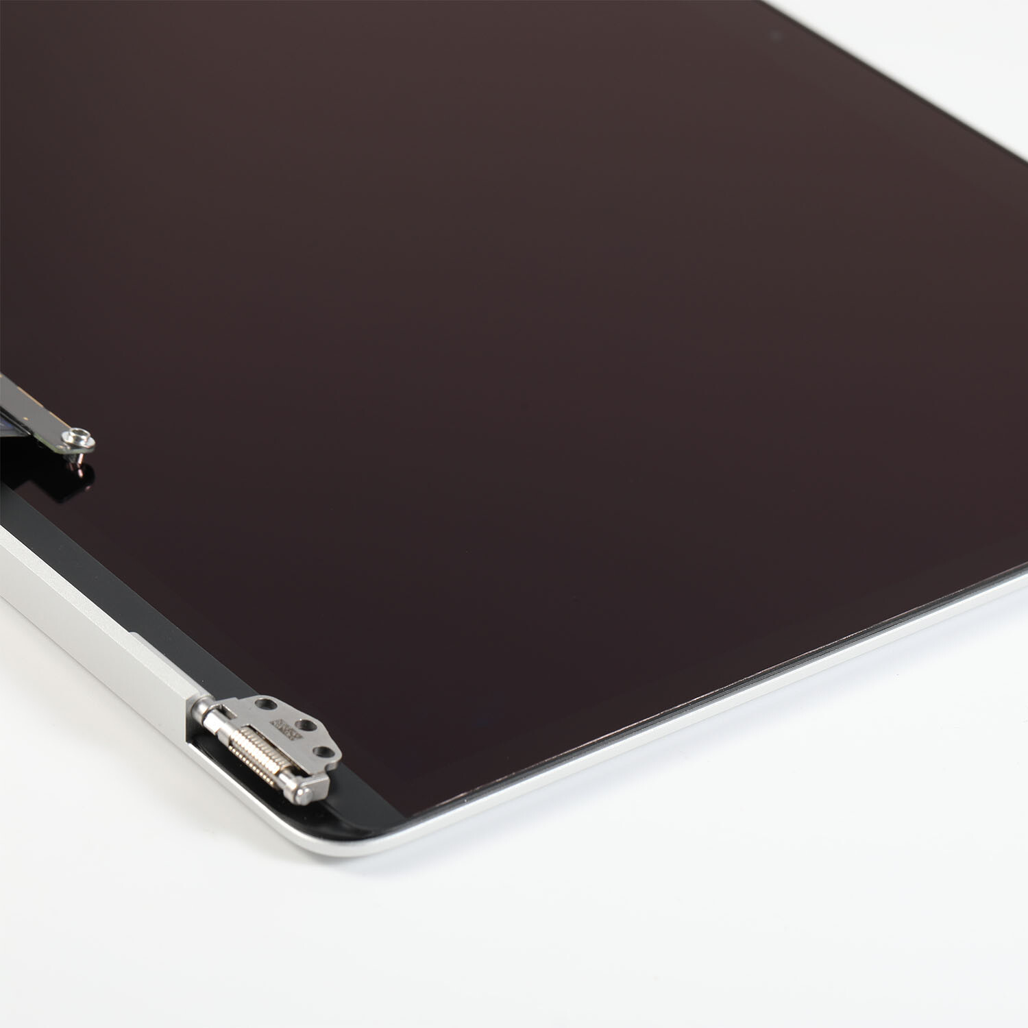 OEM For Apple MacBook Air 2020 A2337 M1 LCD Screen Display Replacement EMC: 3598