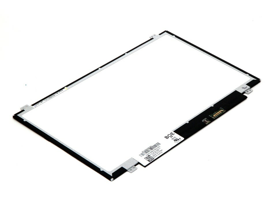 14 e HD LCD Screen for HP 14-AC151NR 14-AC159NR 14-AC101LA 14-AC114NA M2C60UA