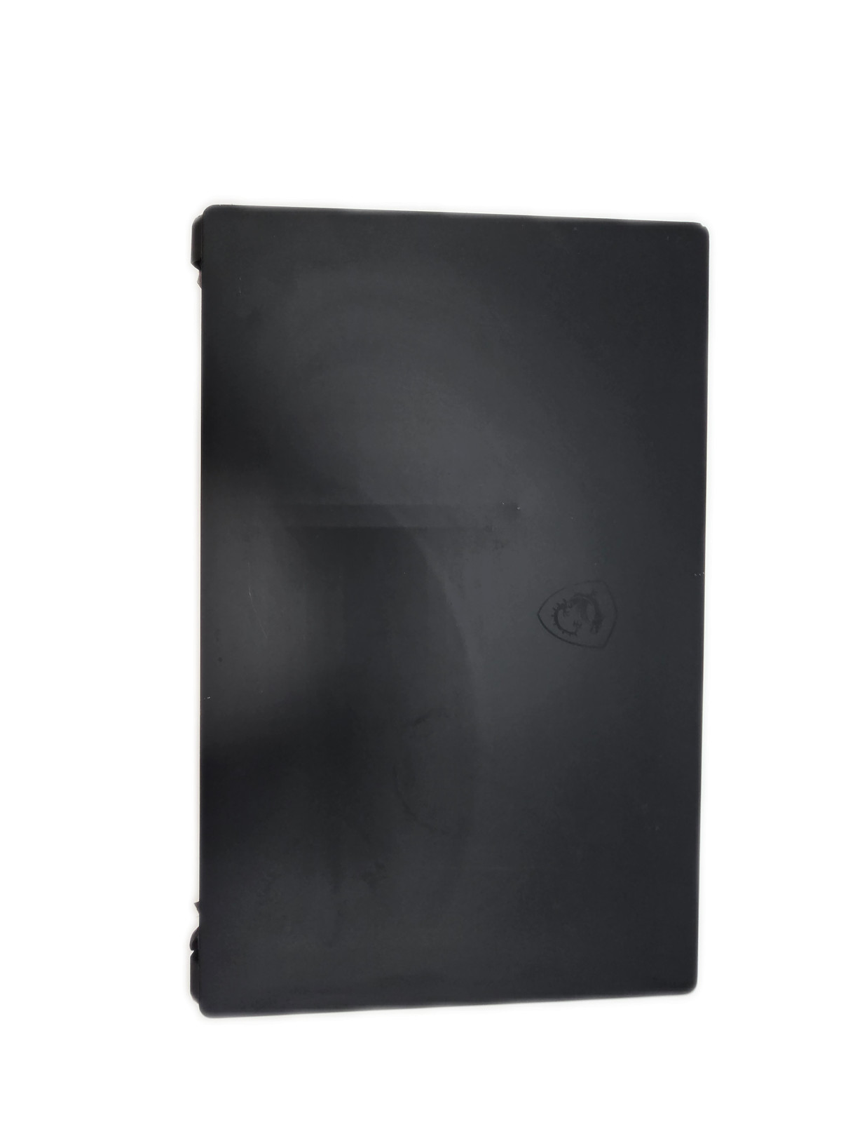 MSI Stealth GS76 11UH 15.6in 300Hz FHD LED LCD Screen Assembly