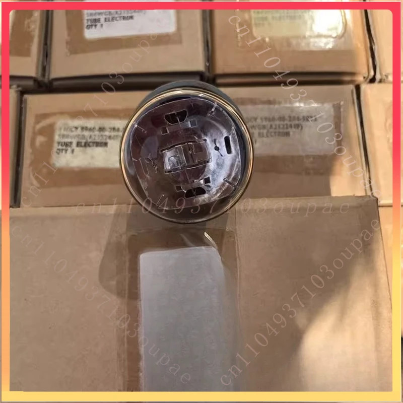 5R4/5R4WGB Direct Replacement 5U3C/5R4G/274B/GZ34/5Z3P Electronic Tube