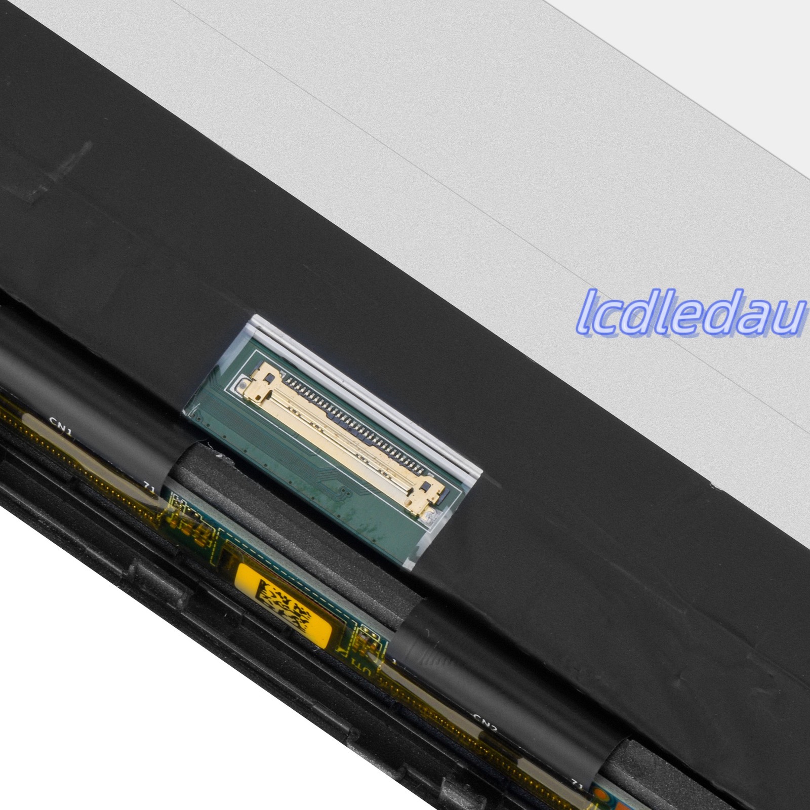 N173HCE-E3A 17.3″ LCD Touch Screen Assembly for HP Envy 17-CG 17T-CG 17M-CG FHD