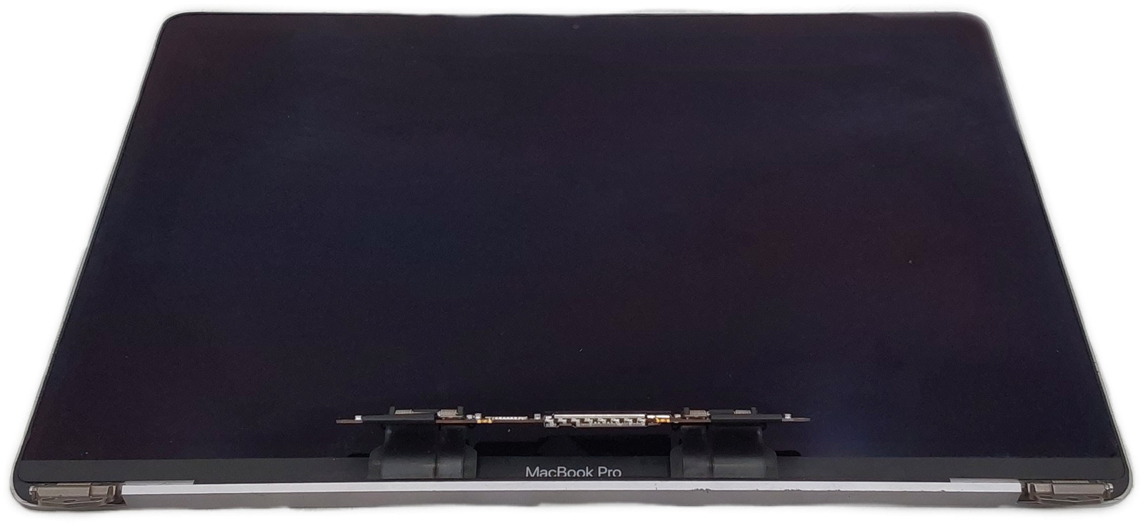 Apple MacBook Pro 13in A2289 LCD Display Screen Assembly