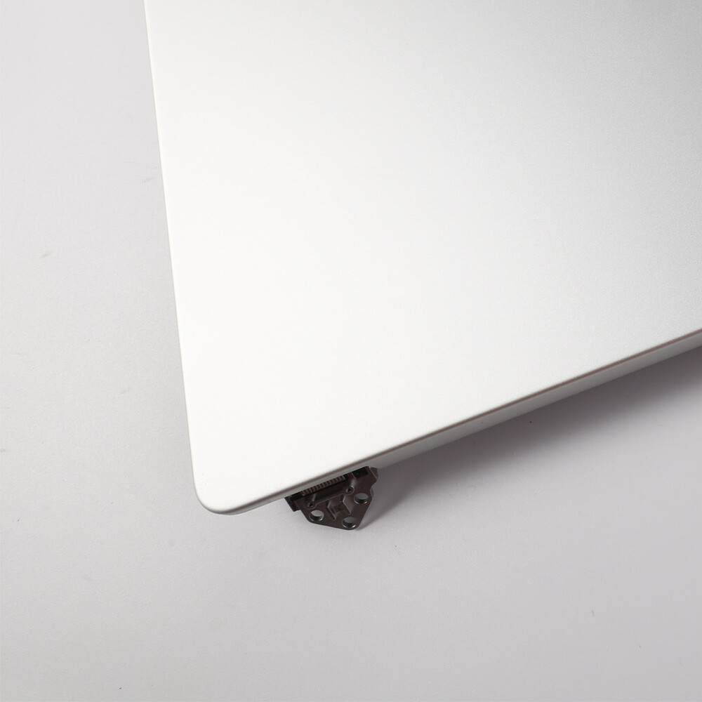 OEM For Apple MacBook Pro 2023 A2991 EMC8408 16” LCD Display Screen Replacement