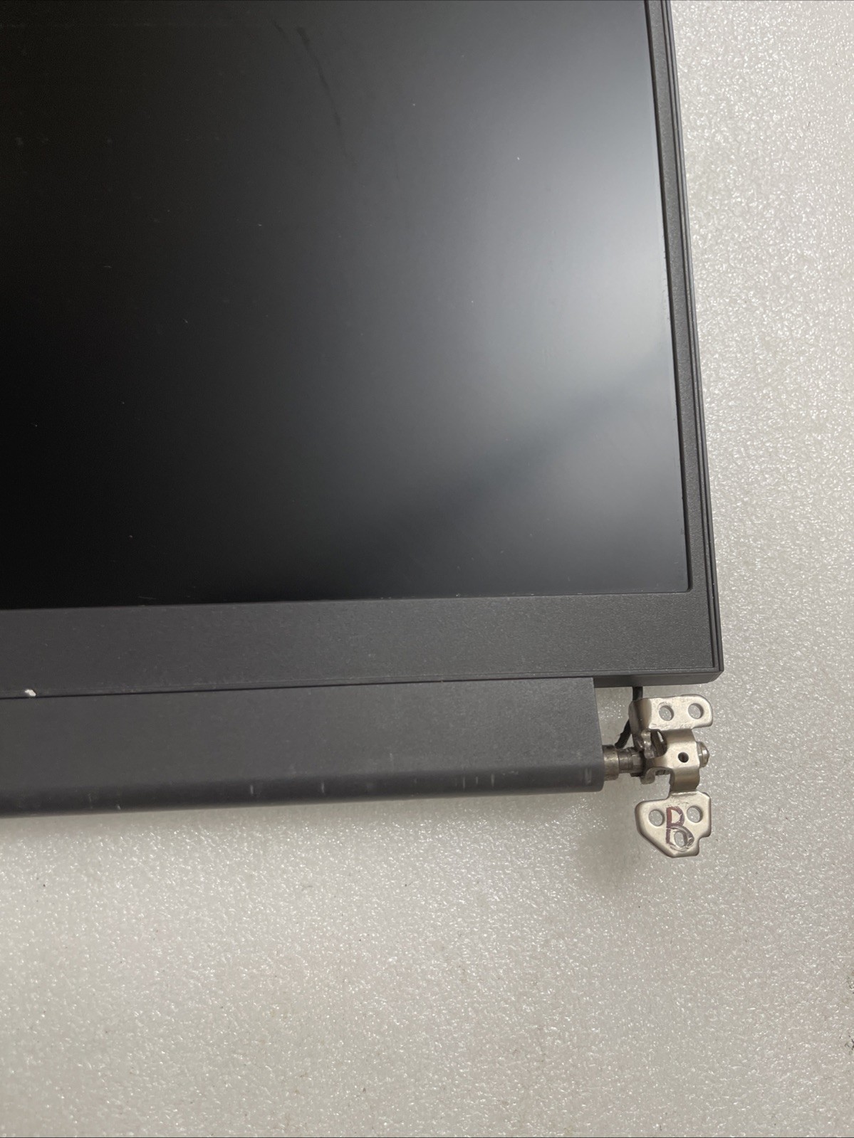 OEM DELL G15 5510 5511 5515 15.6″ FHD WVA NON-TOUCHSCREEN K6GG7 055NN VS F1 Read