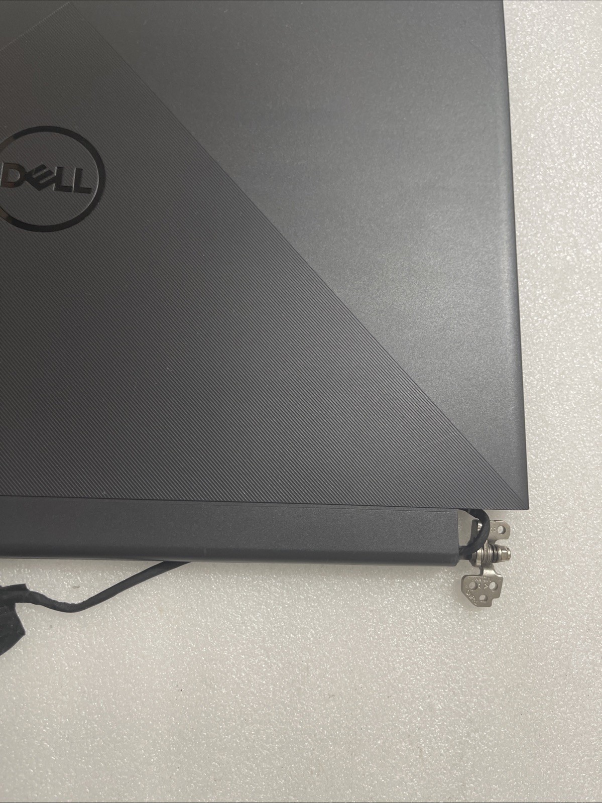 OEM DELL G15 5510 5511 5515 15.6″ FHD WVA NON-TOUCHSCREEN K6GG7 055NN WS F4 Read
