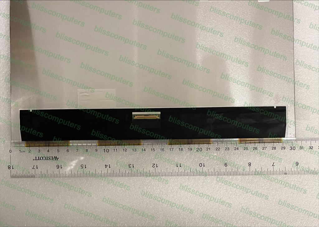 Lenovo Sd11b36614 14.0″ Replacement Oled Screen 2880×1800 90hz 40 Pin