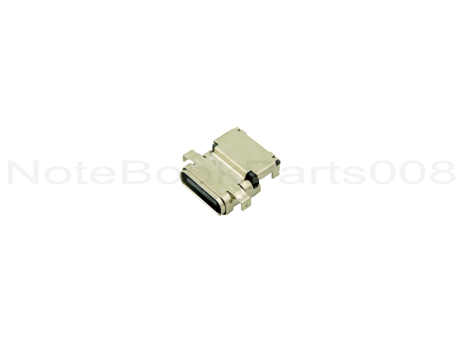 For ASUS CHROMEBOOK CX1500 series Type C USB Charging Port DC IN Power Jack