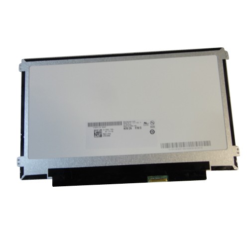 11.6″ Led Lcd Screen for Dell Chromebook 3110 Notebooks B116XTN02.3