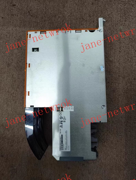 🅰️🔥 1pc for 100% test 8BVI0220HCD8.000-1 (by DHL or Fedex 90days Warranty)