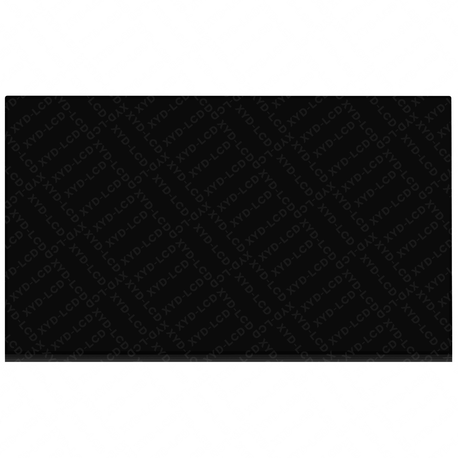 27in M51673-440 for HP 27-C All-in-One Borderless LCD Touch Screen Digitizer FHD