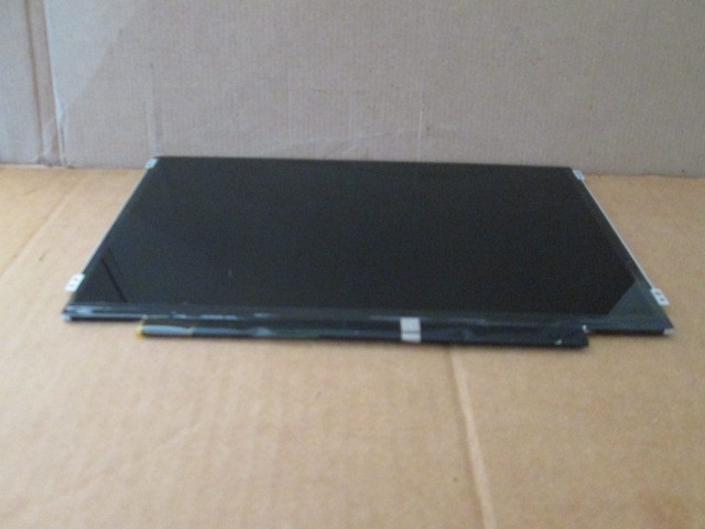 11.6″ LCD Screen AU Optronics B116XW03 V.0 AU Optronics