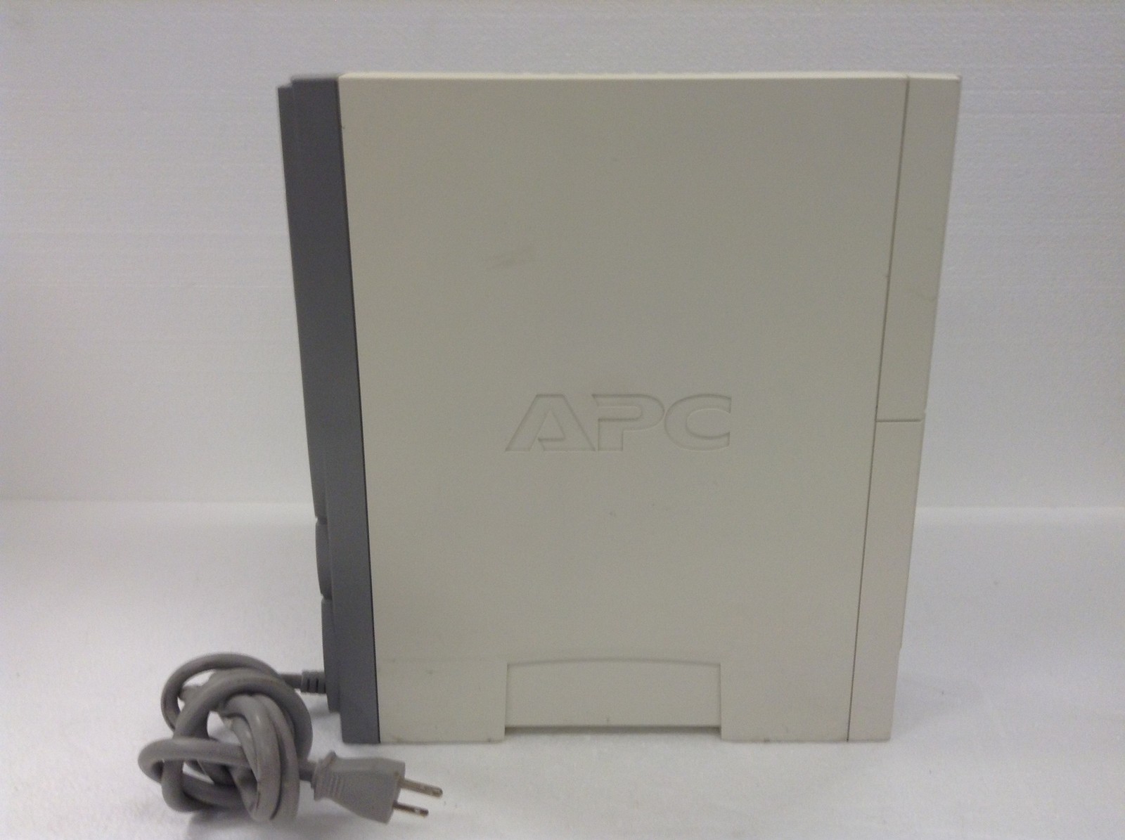 APC Back-UPS RS 1200 BR1200 Uninterruptible Power Supply 780Watts, No Battery