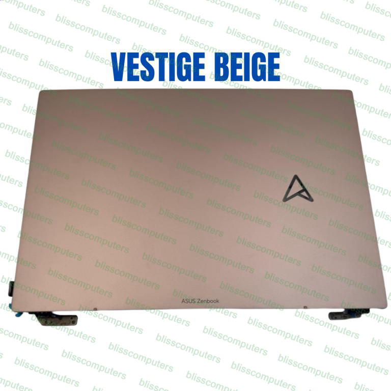 Lcd Touch Screen Asus ZenBook S 13 OLED UM5302 13.3″ 2880×1800