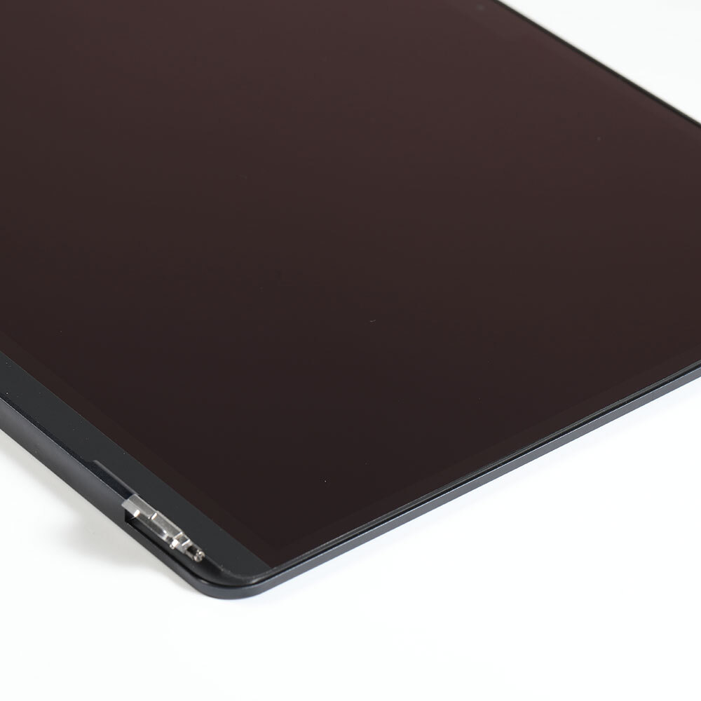 LCD Screen Display For Macbook Air A2337 Pro A2338 A2681 A2485 A2442 A2941 Lot
