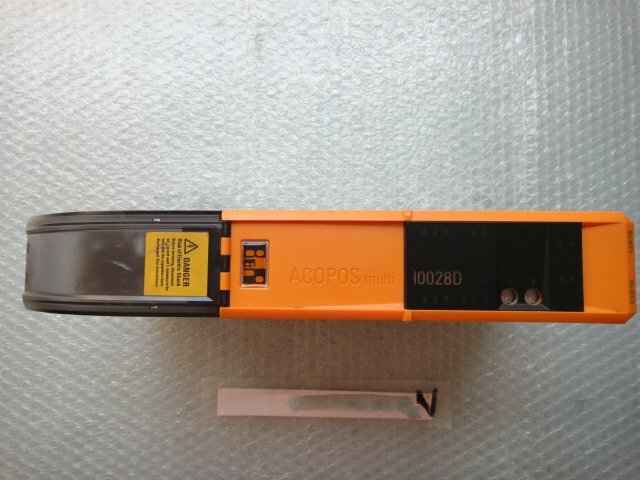 🔥🔥1PC for 100% test 8BVI0028HCD8.000-1 8BVIOO28HCD8.000-1 (by DHL or Fedex)