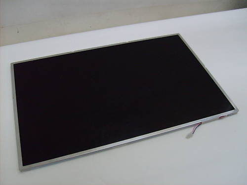 LCD 14.1″ Inches For ASUS F8S Screen Monitor Display Video 1440 X 900 (WXGA+)
