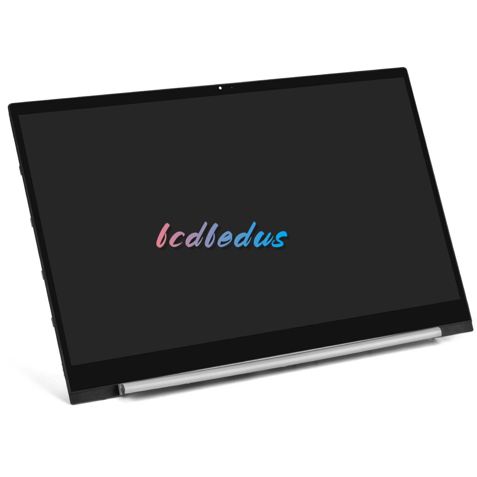 New For HP Envy 17T-CG100 17T-CG000 Touch Screen 17.3” FHD LCD Assembly w/Bezel