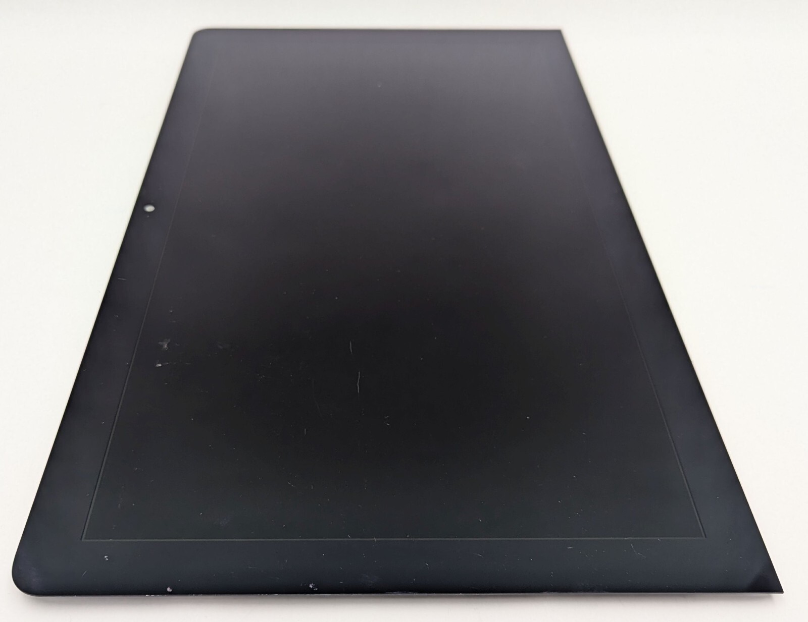 Apple iMac A1418 2012 13 15 17 21.5” 2K LCD Screen Display LM215WF3 SD D1-D5 *B