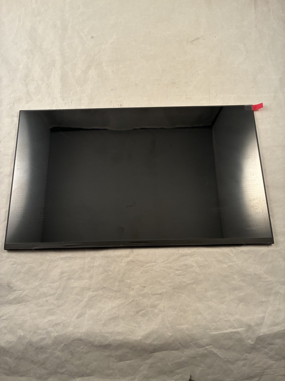 LP140WFB(SP)(F4) 40 Pins FHD Touch Screen Replacement LCD Display
