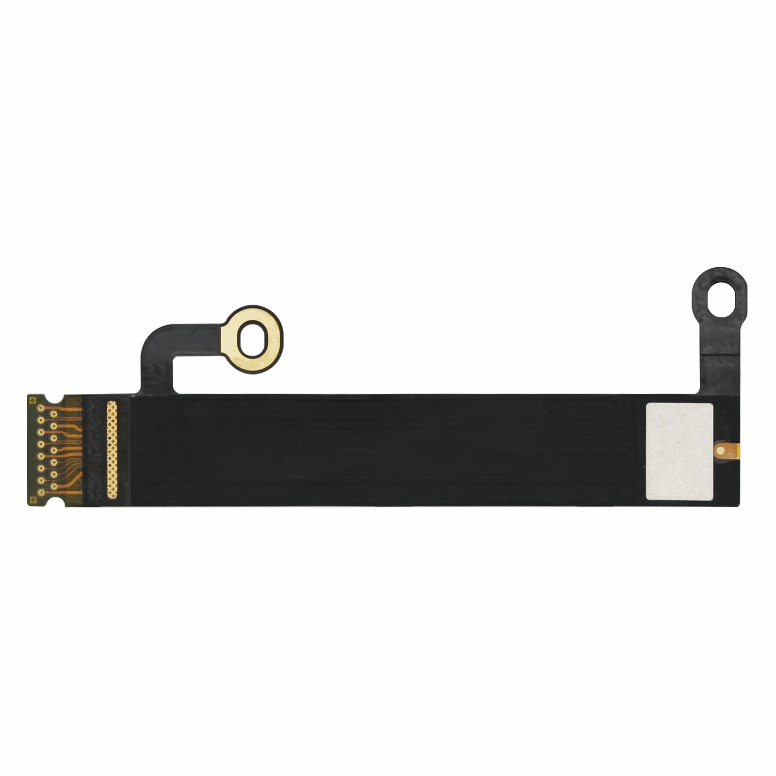 1 Pair LCD Backlight Flex Cable For Macbook Pro 13” 15” A1707 A1706 A1708