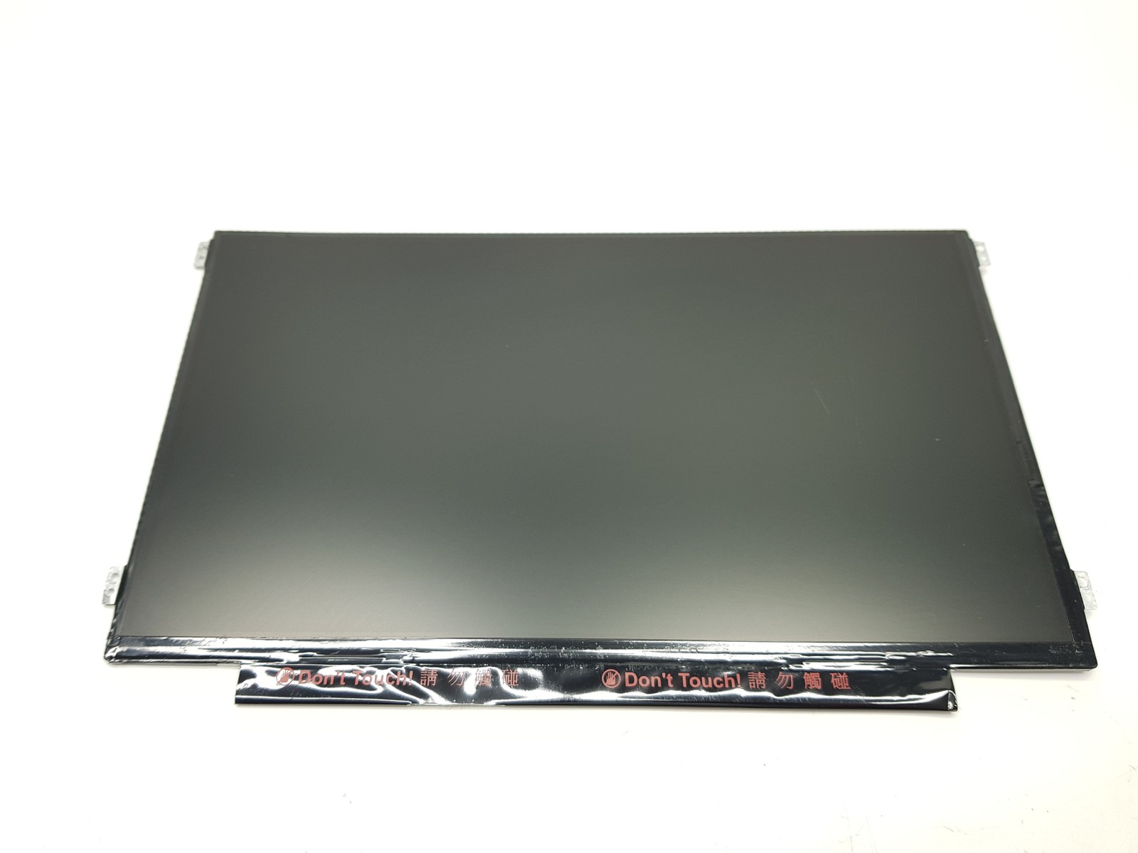 AU Optronics 11.6″ Laptop LED LCD Screen 1366X768 WXGA 30pins B116XTN02.3 HW5A