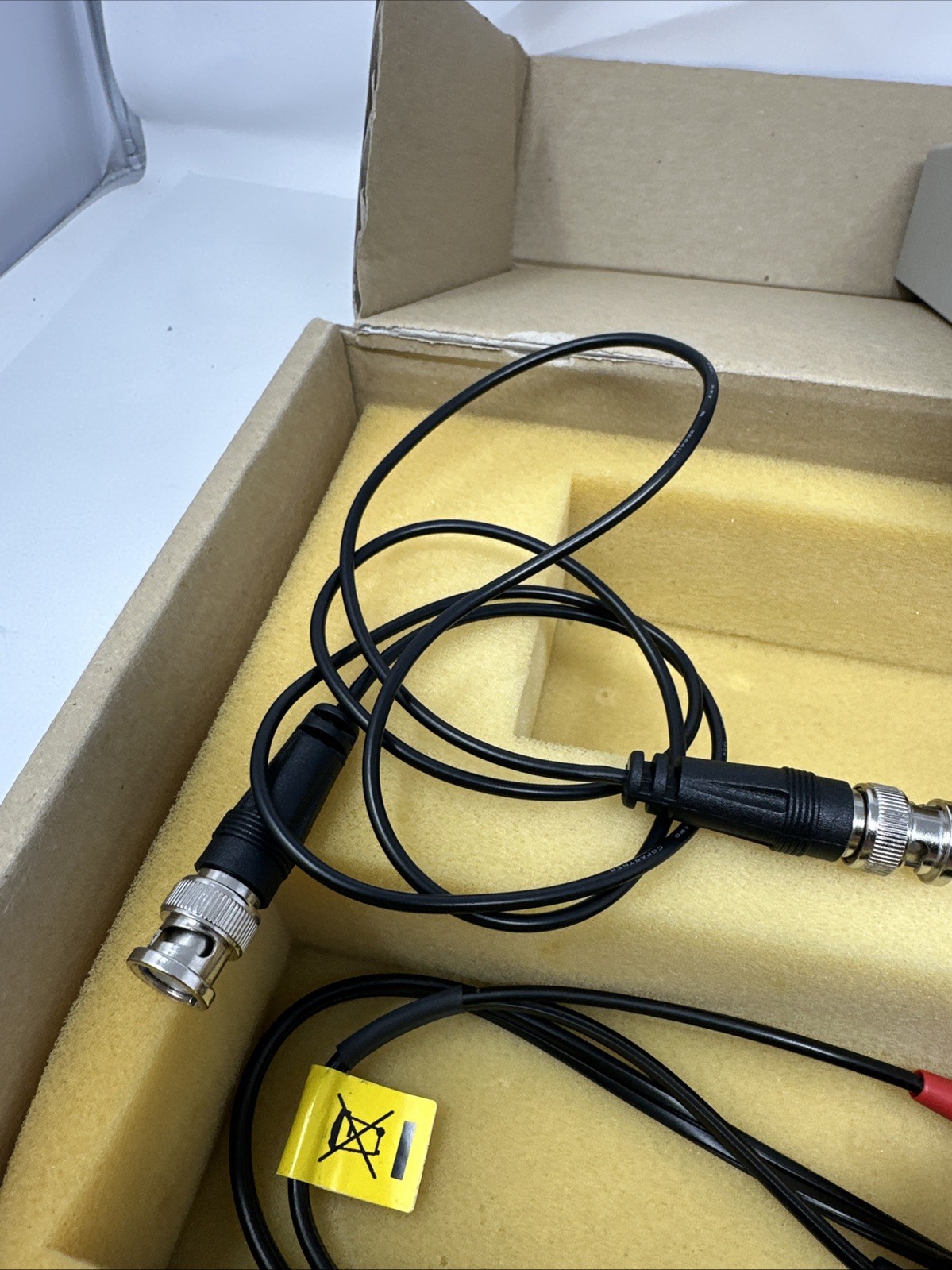 AD Instruments GSR Amp Galvanic Skin Response (GSR) Amp ML 116 FE116