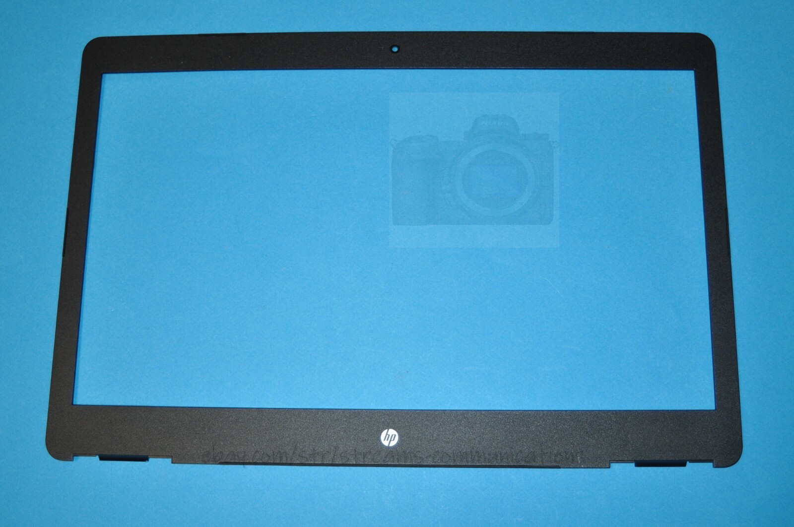 HP Omen 17-W 17-w010ca 17-W018ca 17-w023dx 17-w033dx 17.3″ Laptop LCD Bezel