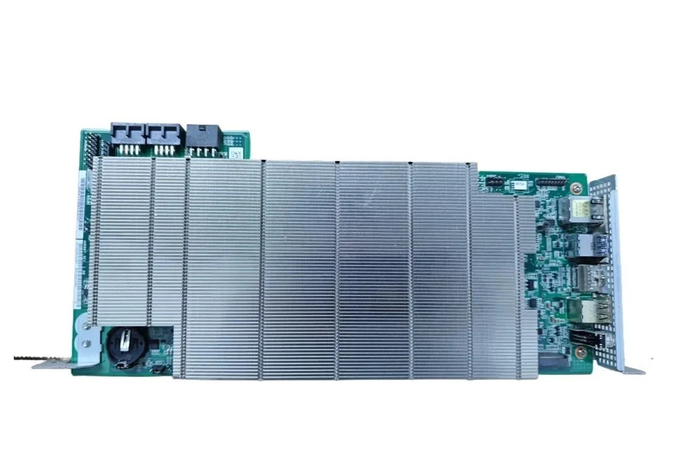 ASRock AMD BC-250 16GB GDDR6 Mining Card