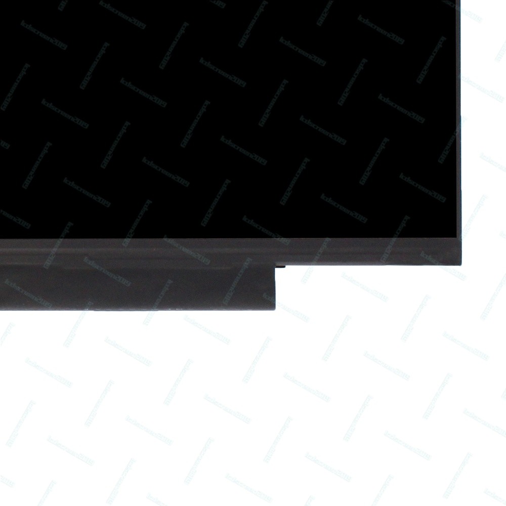 Lenovo ideapad 3 14IML05 ITL05 IIL05 NV140FHM-N48 V8.3 5D10W91001 LCD Screen FHD