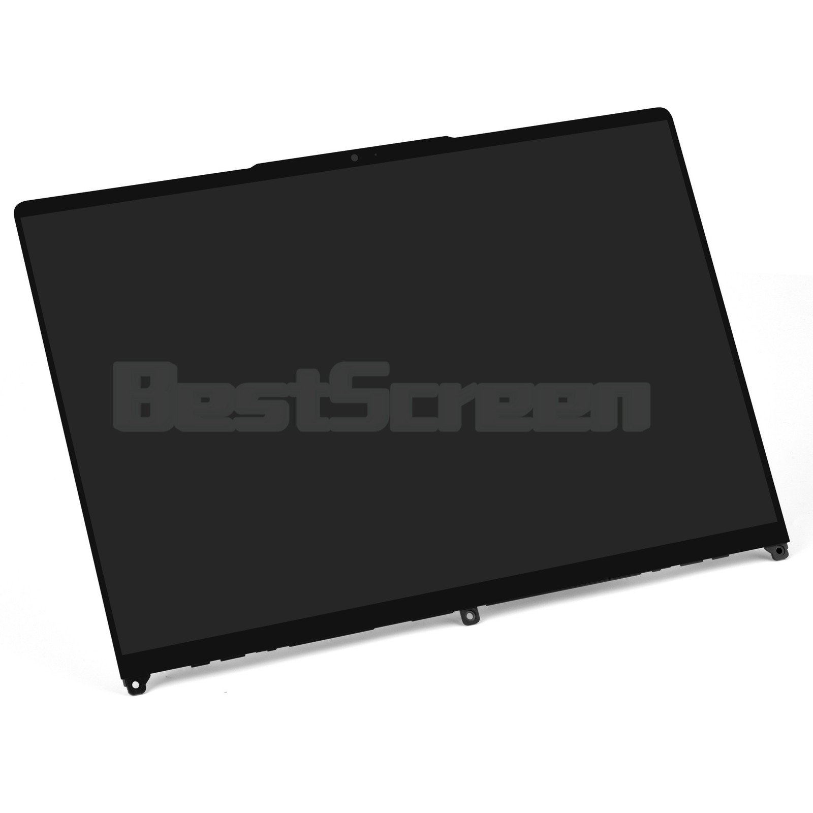 For Lenovo Flex 5 14IRU8 ST51F29505 LCD Touch Screen Digitizer Display Assembly