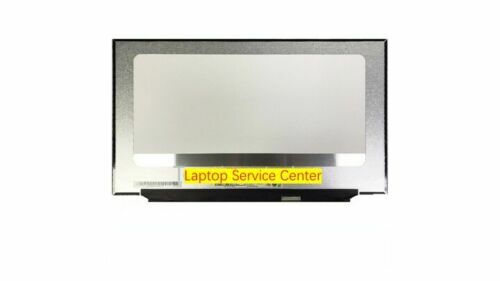 Asus Book K712E LED LCD Screen FHD 1920×1080 Display 17.3 in New