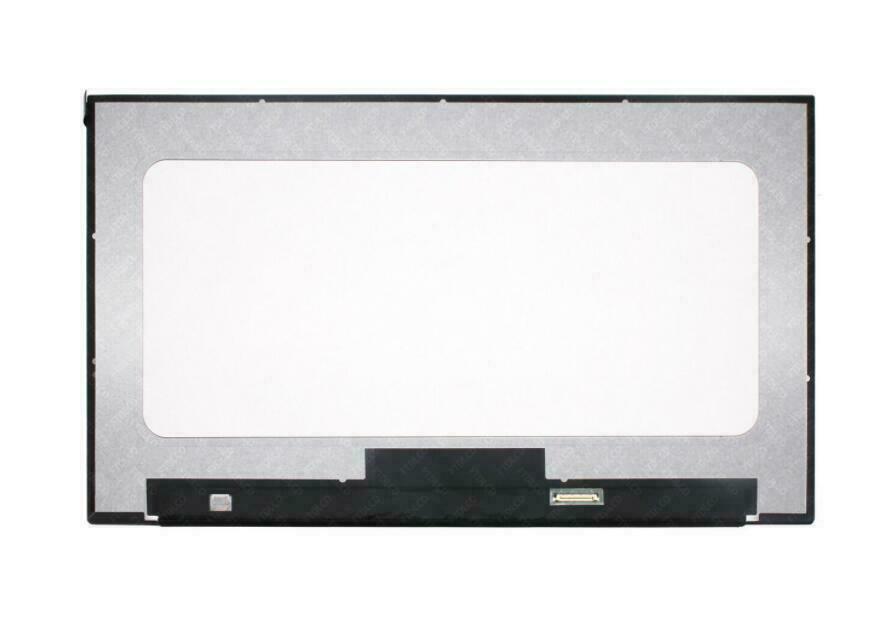 NT140WHM-N4T N12900-001 Led Lcd Screen Display 14″ HD 1366×768 30 Pin Non-Touch