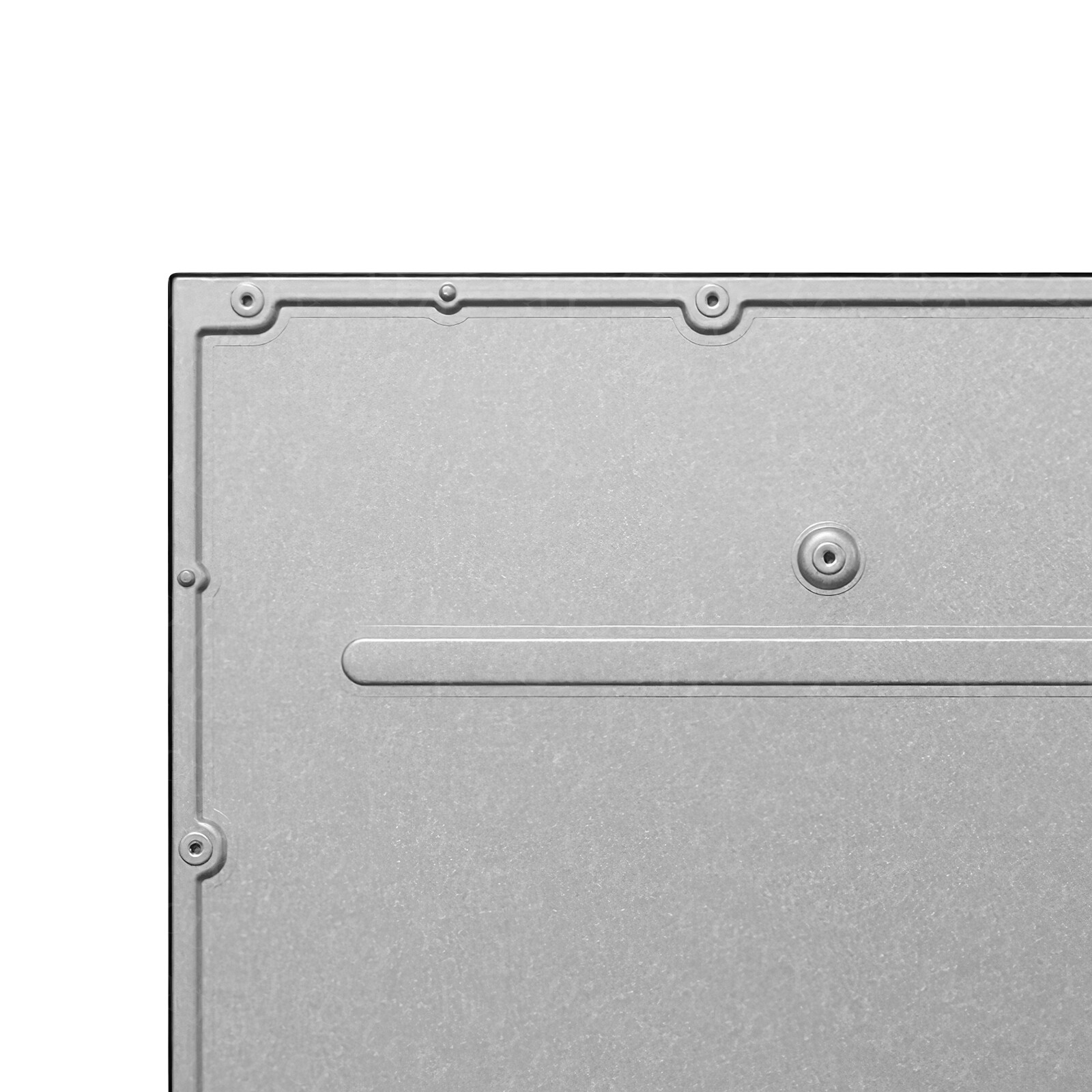 21.5in T215HVN05.1 for AUO 22″ LCD Non-Touch Screen Display Panel Replacement