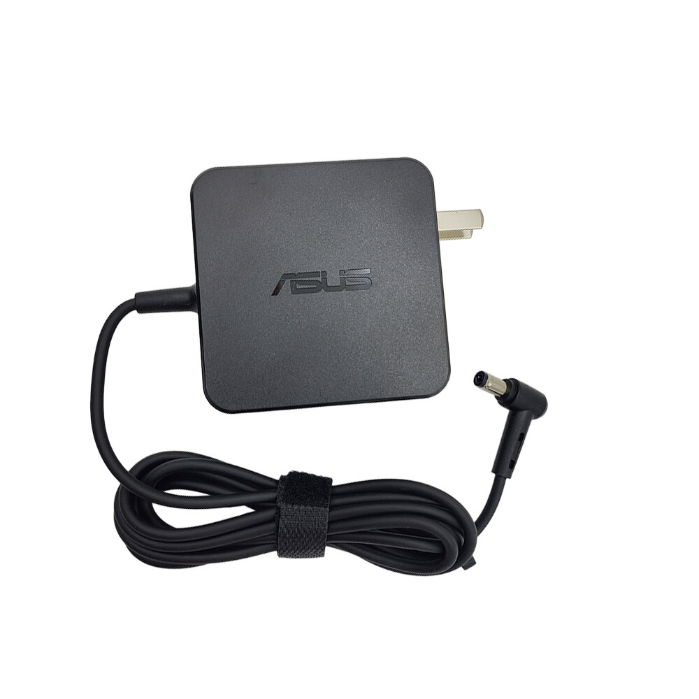 New Laptop Charger AC Adapter Power Supply ADP-65GD 19V 3.42A 65W For ASUS X401A
