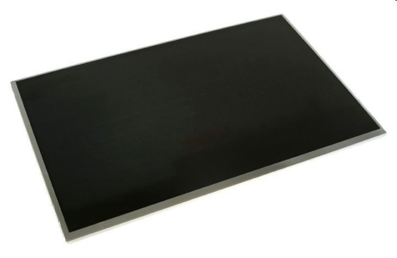 N154C6-L02 – 15.4″ HIGH-BRITE LED Display Panel (16:10 Ratio)
