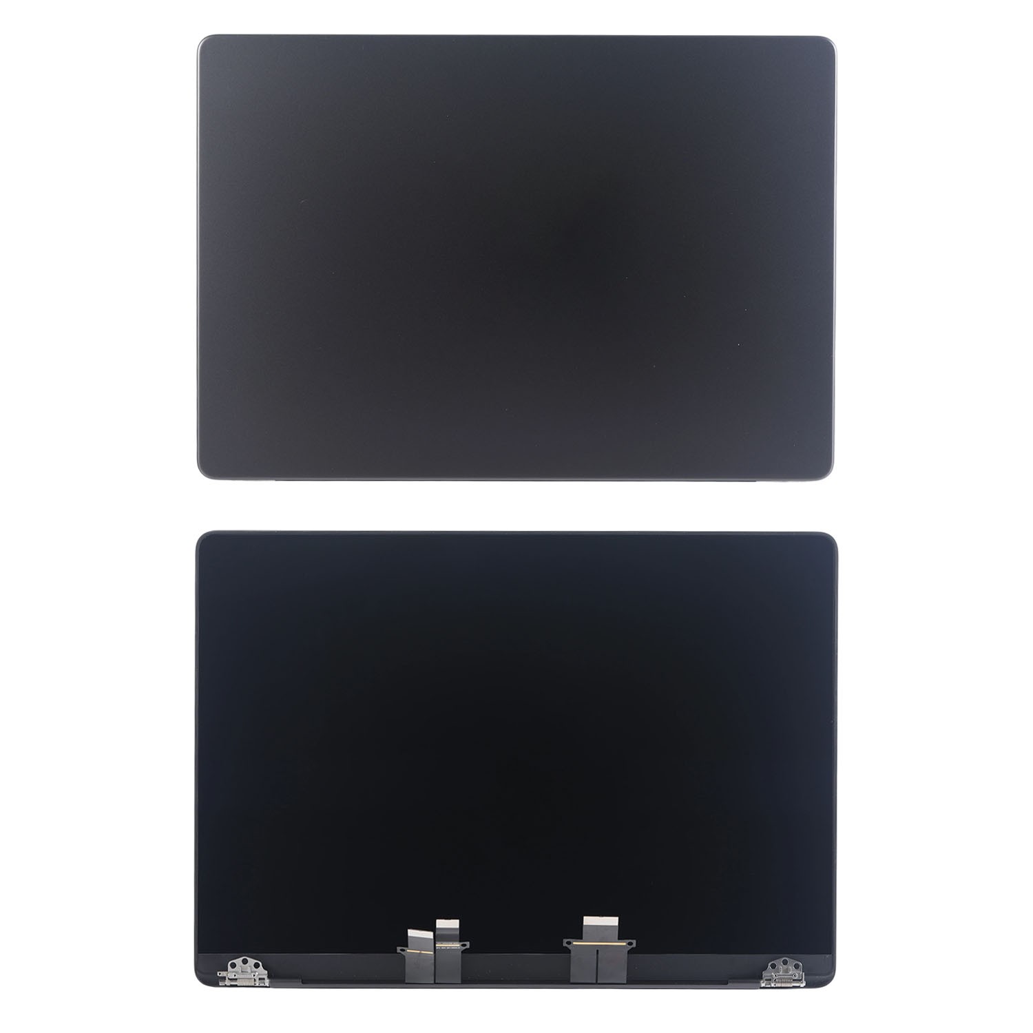 OEM For MacBook Pro 2024 14” A3401 M4 Pro (8894) LCD Display Screen Replacement