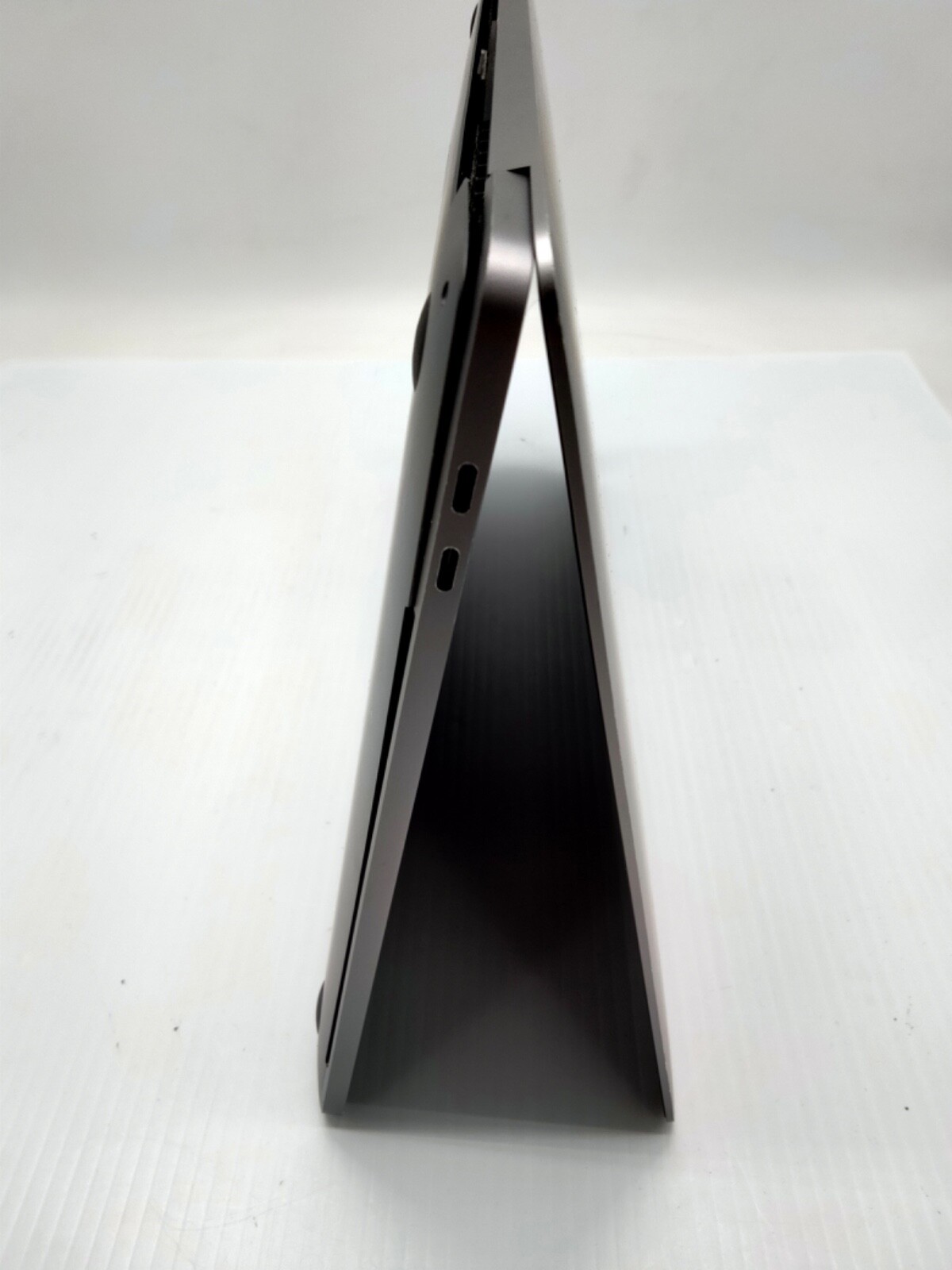 MacBook Pro 16″ inch 2019 Screen A2141 LCD Display Assembly True Tone EMC3347