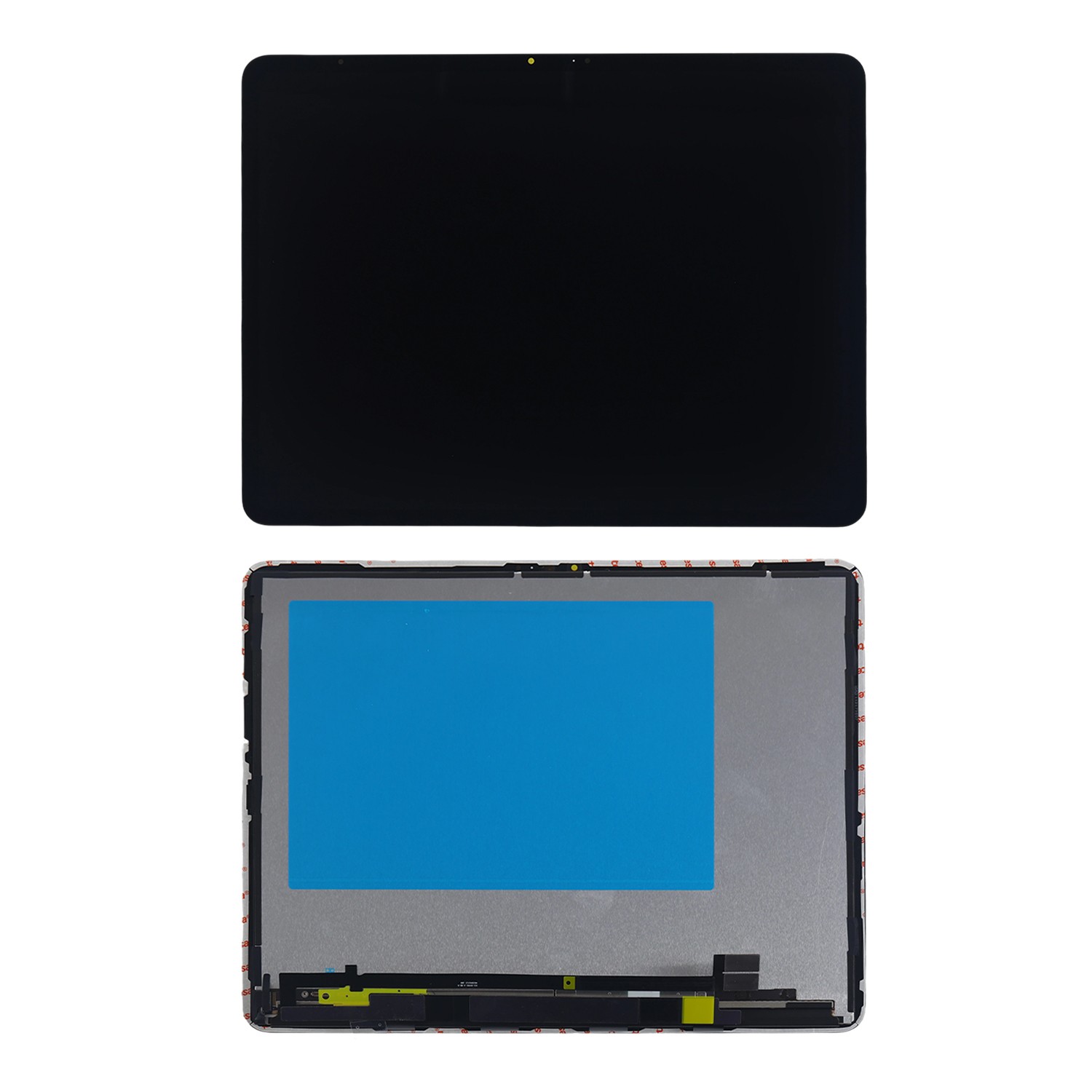 OEM LCD Display Touch Screen Digitizer Assembly for iPad Air 7 13” M3 Year 2025