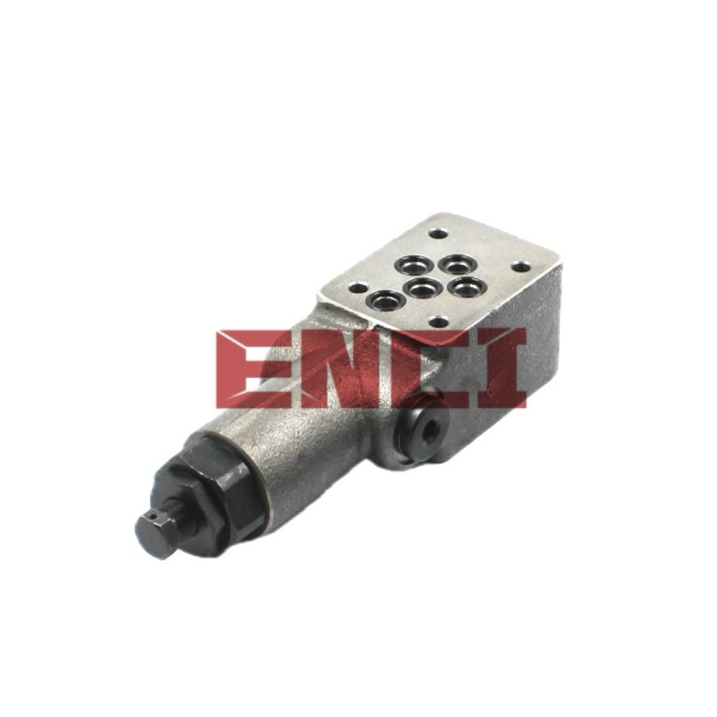 A4VSZDR/30P R910920180 Bosch Rexroth Control Valve For Germany