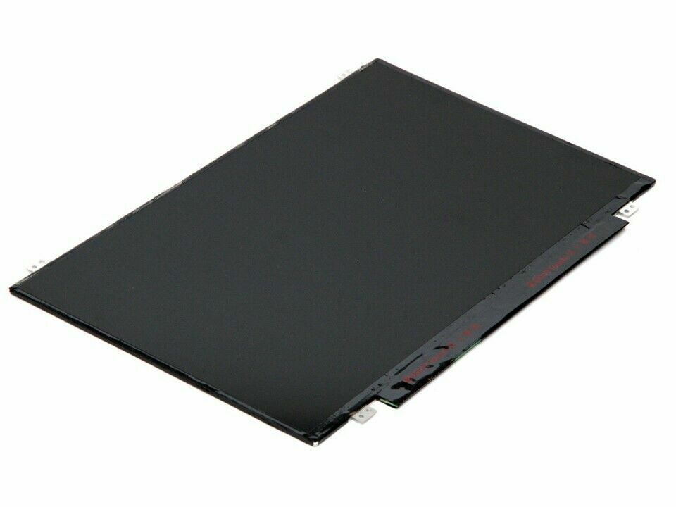 AU OPTRONICS B140XTN02.E LAPTOP LED LCD Screen 30 PIN 14.0″ WXGA HD Bottom Right