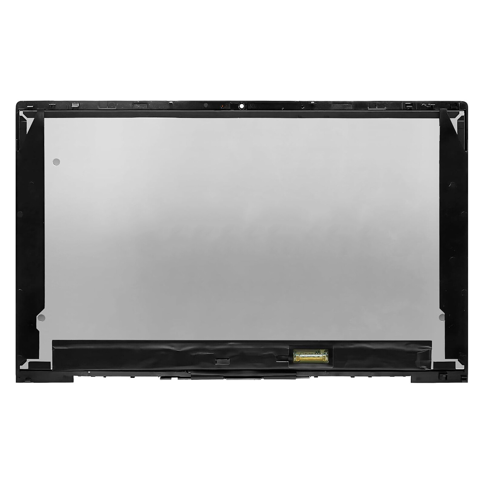L96784-001 13.3″ FHD for HP Envy 13-BA 13-BA000 LCD Touch Screen Assembly