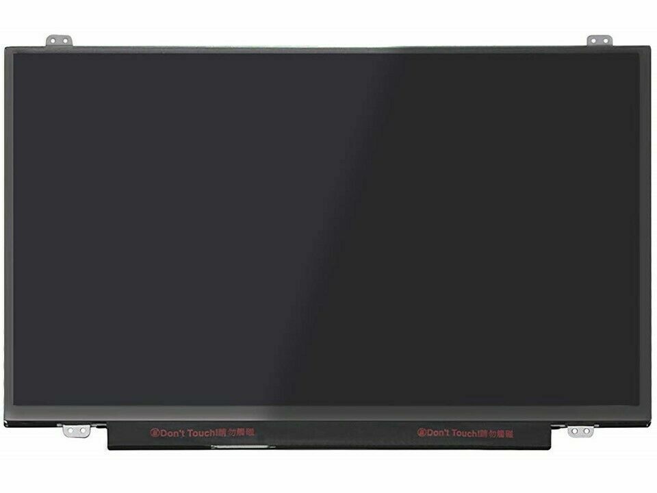 L46553-001 Touch Screen 14″ HD Display For hp chromebook 14-db0025nr 14-db0020nr
