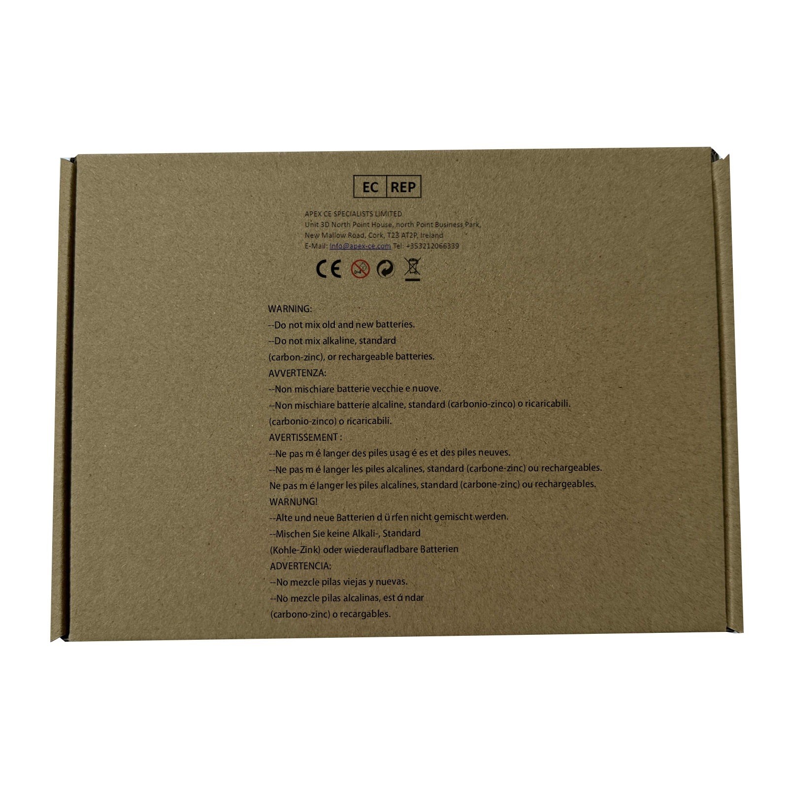 USB3.2 GEN1 PCI-E Expansion Card 5 Ports 2*Type-C 3*USB-A 19 Pin Connector 5Gbps