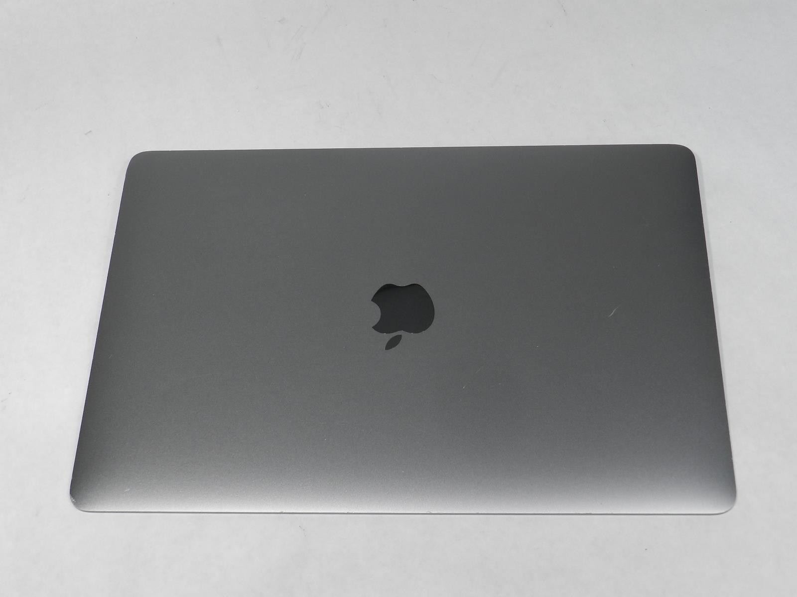 Apple MacBook Pro A2338 | 13.3″ Retina LCD Display | Assembly Replacement | B+